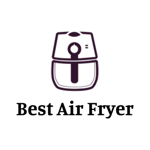 Top 10 Best Air Fryers 24 best air fryer