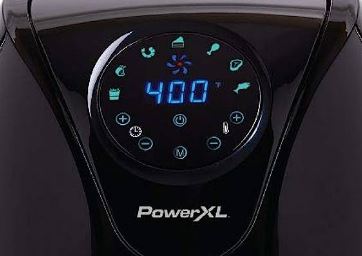 PowerXL 7qt