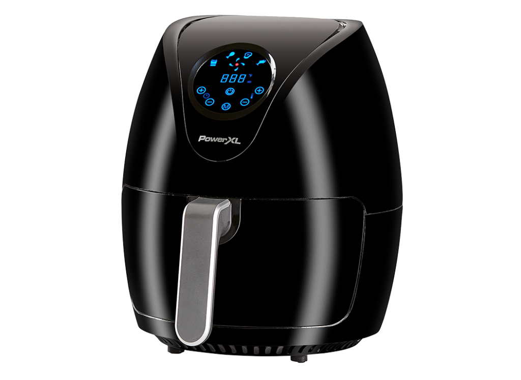 PowerXL Air Fryer