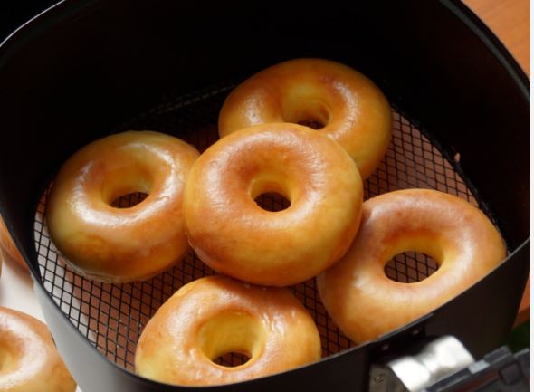 air-fryer-donuts